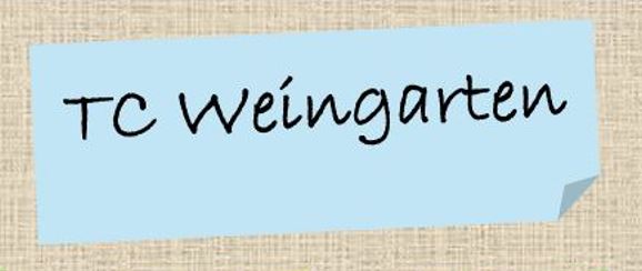 Logo - Preteens / TC Weingarten