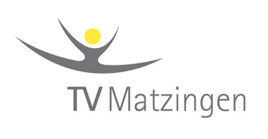 Logo - TV Matzingen (Herren)