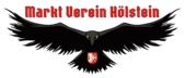 Logo - Markt Verein Hölstein