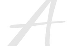 Impression 0 - Kulturverein Arseventus