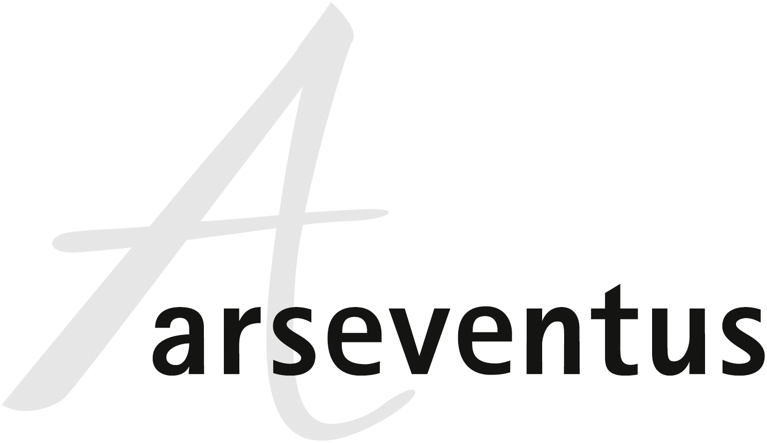 Logo - Kulturverein Arseventus