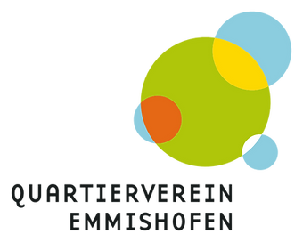 Logo - Quartierverein Emmishofen