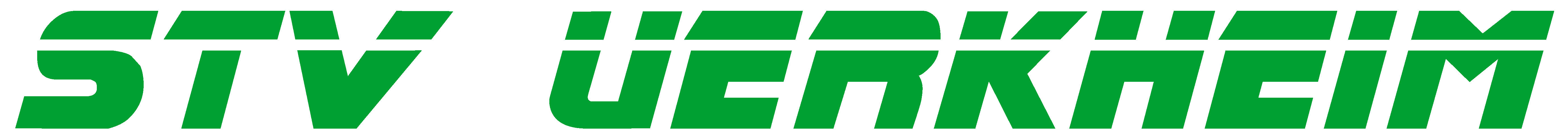 Logo - STV Uerkheim