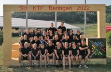 Impression 0 - Turngruppe "Meisti 0835+"