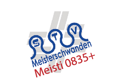 Logo - Turngruppe "Meisti 0835+"