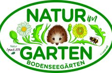 Impression 1 - Naturgarten Egnach