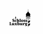 Logo - Schloss Luxburg