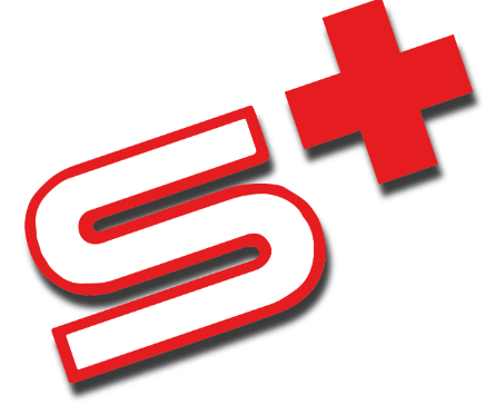 Logo - Samariterverein Neukirch-Egnach