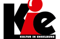 Impression 0 - KiE Kultur in Engelburg
