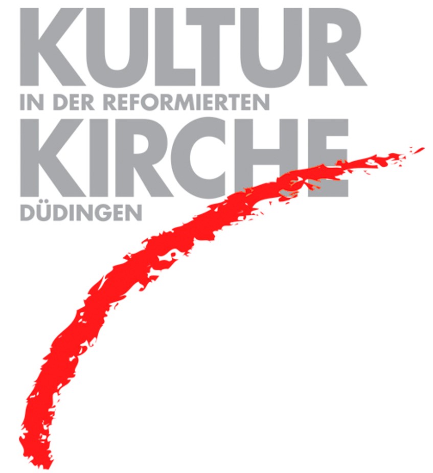 Logo - Kultur in der Kirche