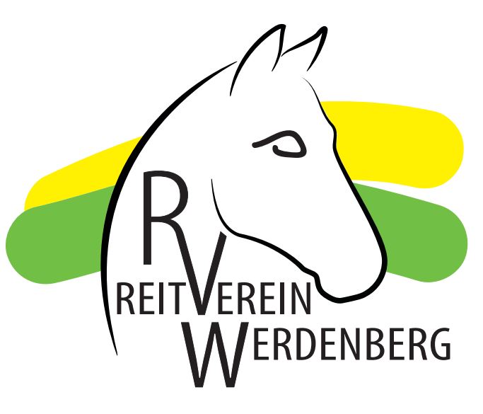 Logo - Reitverein Werdenberg