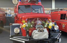 Impression 4 - LISIS 100 CLUB