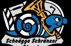 Impression 0 - Schnäggeschränzer