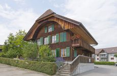 Impression 2 - Schwarzenburg 2025