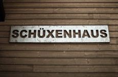 Impression 1 - Verein zur Förderung der Jugendkultur