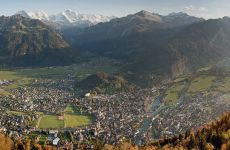 Impression 3 - SVP Interlaken