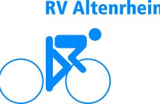 Impression 3 - RV Altenrhein