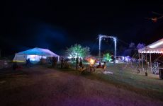 Impression 2 - Kulturverein GADWAS