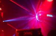 Impression 4 - Kulturverein GADWAS