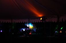 Impression 0 - Kulturverein GADWAS