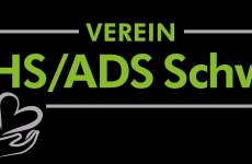 Impression 0 - Verein ADHS / ADS Schweiz