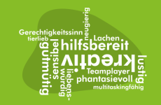 Impression 1 - Verein ADHS / ADS Schweiz
