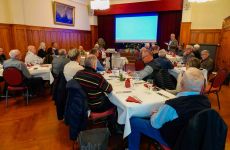 Impression 0 - Rotary Club Zürcher Weinland