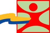 Logo - TSV Wattwil