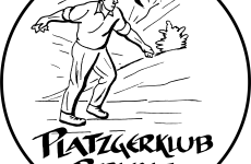 Impression 0 - Platzgerklub Brienz