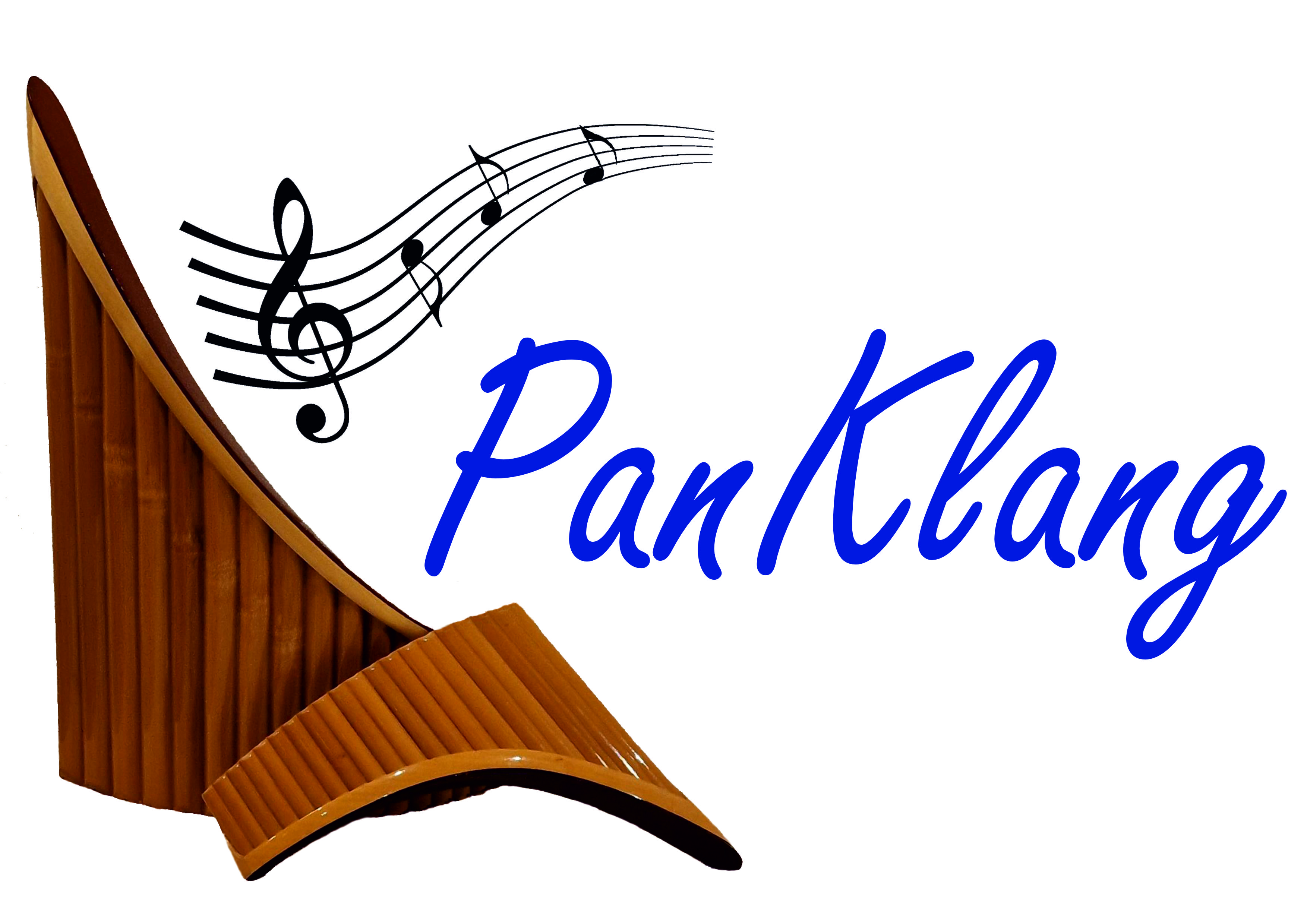 Logo - PanKlang