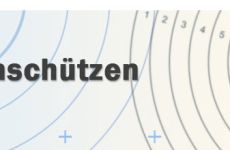 Impression 0 - Pistolenschützen Lyss
