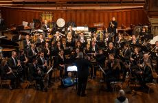 Impression 0 - Musikverein Meilen