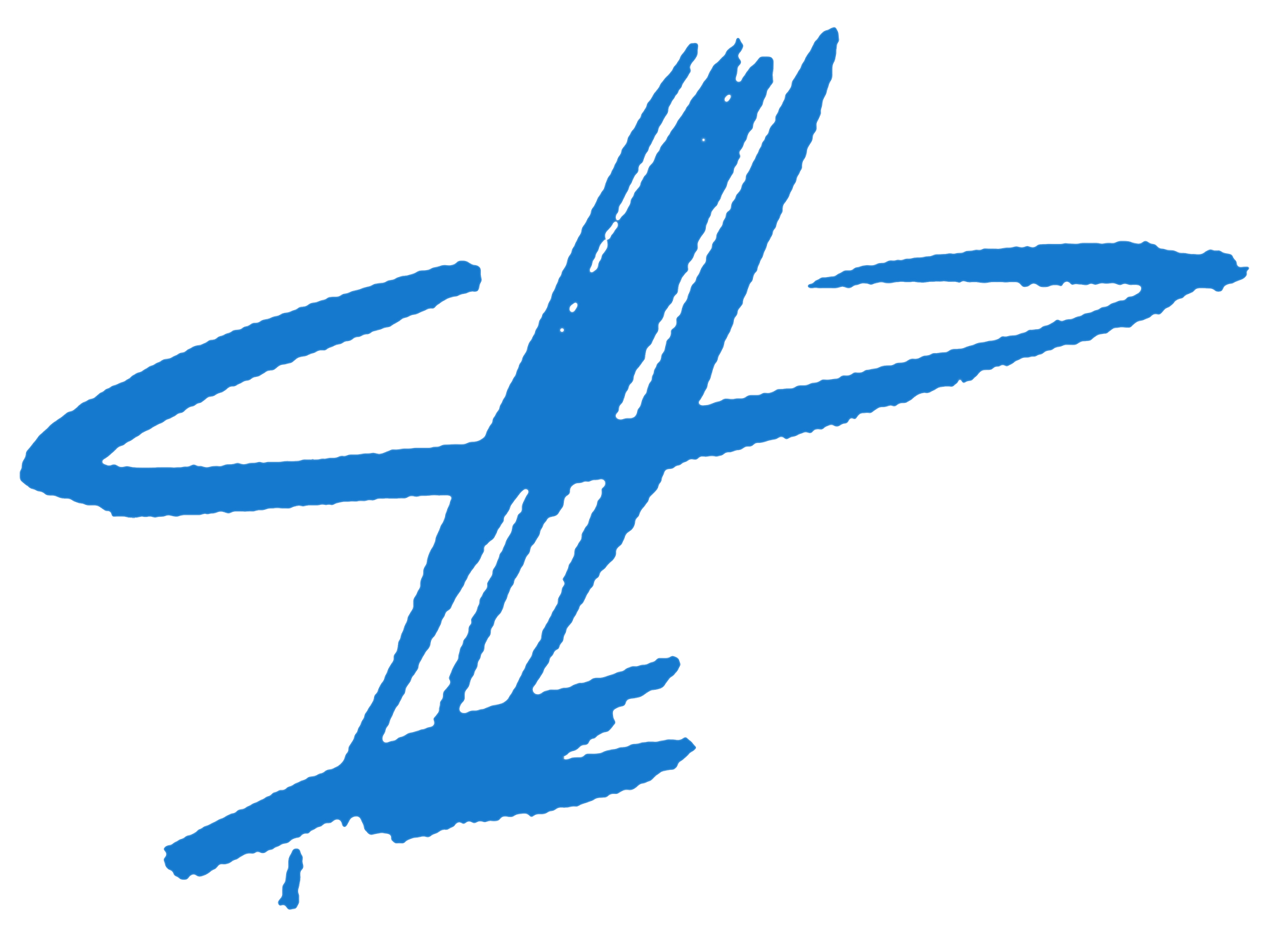 Logo - Musikverein Meilen