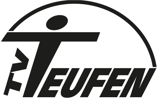 Logo - TV Teufen