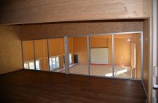 Impression 0 - Schwingklub Oberhabsburg