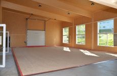 Impression 1 - Schwingklub Oberhabsburg