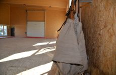 Impression 2 - Schwingklub Oberhabsburg
