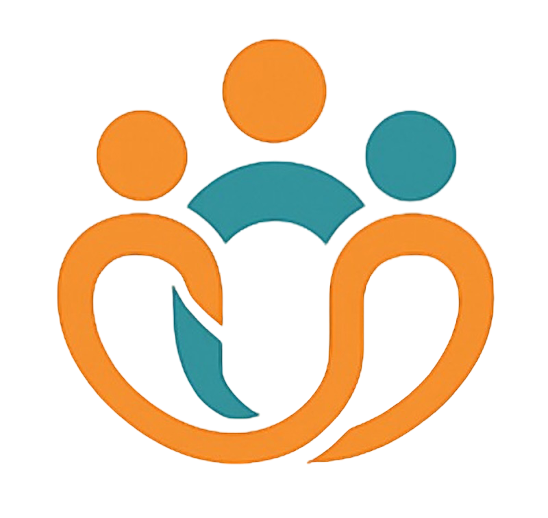 Logo - Senioren-Netz Brütten