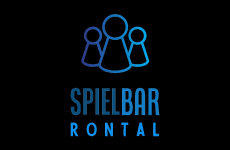 Impression 0 - Spielbar Rontal