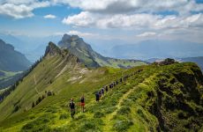 Impression 1 - trail-maniacs
