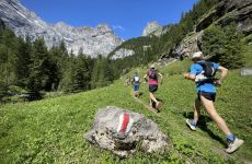 Impression 2 - trail-maniacs