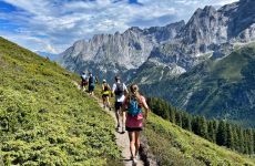 Impression 3 - trail-maniacs