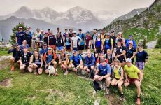 Impression 4 - trail-maniacs