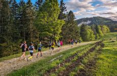 Impression 5 - trail-maniacs