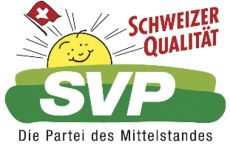 Impression 0 - SVP Lenzburg