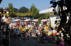 Impression 0 - Verein Rischer Anlässe (RiAn)