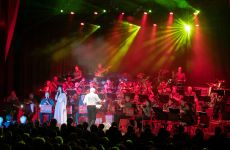 Impression 0 - Stadtmusik Rorschach