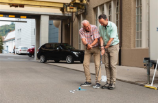 Impression 2 - Verein Ortsmarketing Neuhausen am Rheinfall