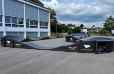 Impression 4 - Verein Ortsmarketing Neuhausen am Rheinfall