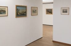 Impression 0 - Museum kunst + wissen Diessenhofen